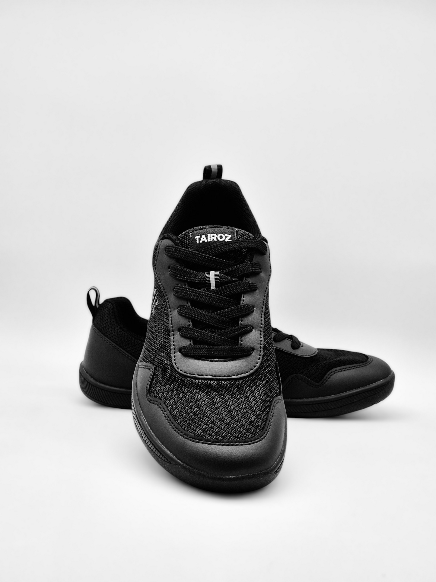 LiteForm - Hombre