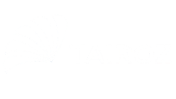 Tairoz