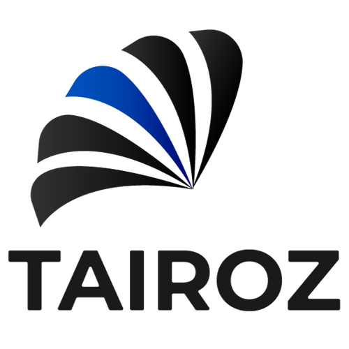 Tairoz